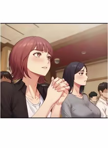 Page 445 of 与生巨来 |  與生巨來 1-37 - preview thumbnail