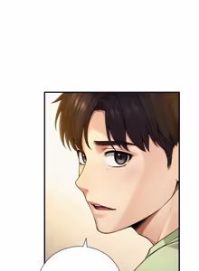 Page 579 of 与生巨来 |  與生巨來 1-37 - preview thumbnail