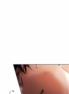 Page 177 of 欲债 | 慾債 1-22 - preview thumbnail