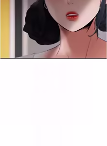 Page 261 of 欲债 | 慾債 1-22 - preview thumbnail