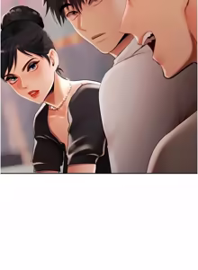 Page 351 of 欲债 | 慾債 1-22 - preview thumbnail