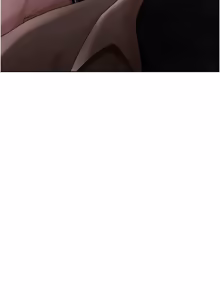 Page 382 of 欲债 | 慾債 1-22 - preview thumbnail