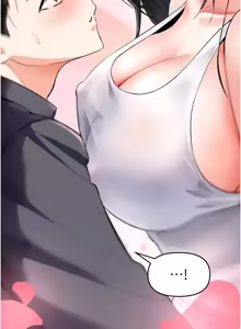 Page 101 of 撩欲按摩师 |  撩慾按摩師 1-19 - preview thumbnail