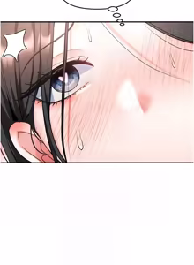 Page 106 of 撩欲按摩师 |  撩慾按摩師 1-19 - preview thumbnail