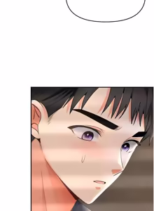 Page 115 of 撩欲按摩师 |  撩慾按摩師 1-19 - preview thumbnail