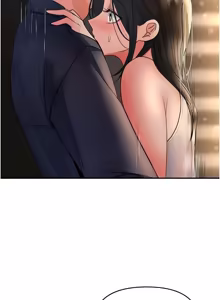 Page 117 of 撩欲按摩师 |  撩慾按摩師 1-19 - preview thumbnail