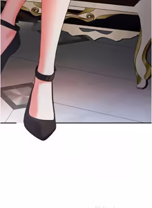 Page 14 of 撩欲按摩师 |  撩慾按摩師 1-19 - preview thumbnail