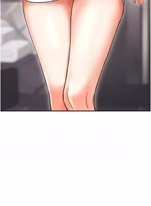 Page 152 of 撩欲按摩师 |  撩慾按摩師 1-19 - preview thumbnail
