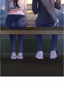 Page 208 of 撩欲按摩师 |  撩慾按摩師 1-19 - preview thumbnail