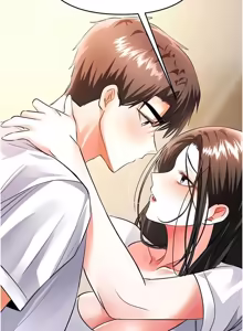 Page 222 of 撩欲按摩师 |  撩慾按摩師 1-19 - preview thumbnail