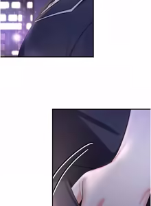 Page 23 of 撩欲按摩师 |  撩慾按摩師 1-19 - preview thumbnail
