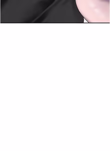 Page 272 of 撩欲按摩师 |  撩慾按摩師 1-19 - preview thumbnail