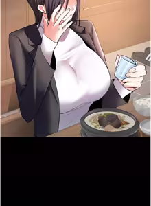 Page 310 of 撩欲按摩师 |  撩慾按摩師 1-19 - preview thumbnail