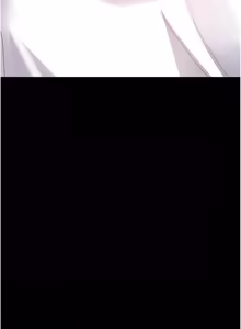 Page 311 of 撩欲按摩师 |  撩慾按摩師 1-19 - preview thumbnail