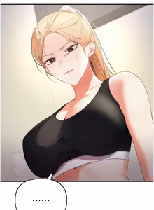Page 45 of 撩欲按摩师 |  撩慾按摩師 1-19 - preview thumbnail