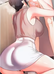 Page 50 of 撩欲按摩师 |  撩慾按摩師 1-19 - preview thumbnail