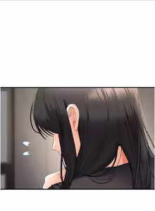 Page 80 of 撩欲按摩师 |  撩慾按摩師 1-19 - preview thumbnail