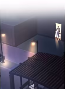 Page 82 of 撩欲按摩师 |  撩慾按摩師 1-19 - preview thumbnail