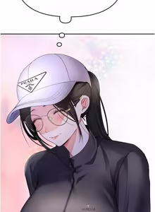 Page 88 of 撩欲按摩师 |  撩慾按摩師 1-19 - preview thumbnail