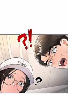 Page 92 of 撩欲按摩师 |  撩慾按摩師 1-19 - preview thumbnail