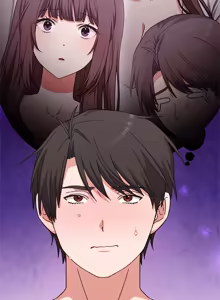 Page 110 of 扑通扑通终极密码 | 撲通撲通終極密碼 1-29 - preview thumbnail