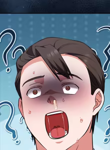 Page 271 of 扑通扑通终极密码 | 撲通撲通終極密碼 1-29 - preview thumbnail
