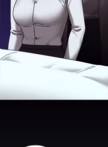 Page 422 of 扑通扑通终极密码 | 撲通撲通終極密碼 1-29 - preview thumbnail
