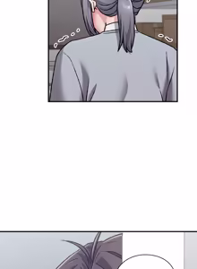 Page 550 of 扑通扑通终极密码 | 撲通撲通終極密碼 1-29 - preview thumbnail