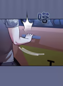Page 572 of 扑通扑通终极密码 | 撲通撲通終極密碼 1-29 - preview thumbnail
