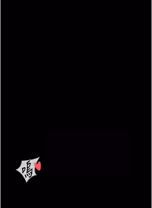 Page 116 of 馆长是大野狼 |  館長是大野狼 1-32 - preview thumbnail