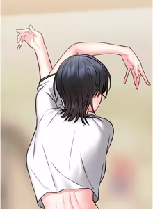 Page 239 of 馆长是大野狼 |  館長是大野狼 1-32 - preview thumbnail