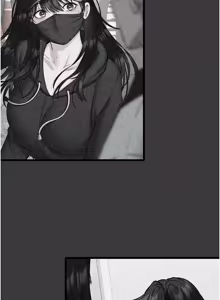 Page 422 of 馆长是大野狼 |  館長是大野狼 1-32 - preview thumbnail