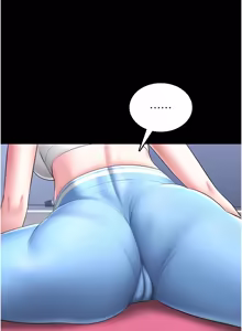 Page 95 of 馆长是大野狼 |  館長是大野狼 1-32 - preview thumbnail