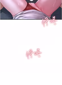 Page 174 of 砲友满屋 | 砲友滿屋 1-15 - preview thumbnail