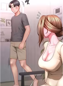 Page 54 of 砲友满屋 | 砲友滿屋 1-15 - preview thumbnail