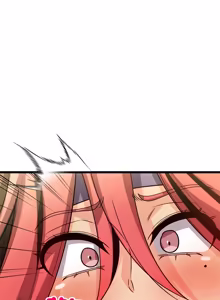 Page 179 of 财富爱情二选一 |  財富愛情二選一 1-20 - preview thumbnail