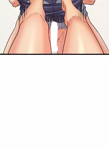 Page 321 of 财富爱情二选一 |  財富愛情二選一 1-20 - preview thumbnail