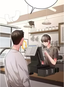 Page 164 of 伪纯爱变态 | 偽純愛變態 1-13 - preview thumbnail