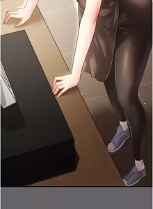 Page 180 of 伪纯爱变态 | 偽純愛變態 1-13 - preview thumbnail
