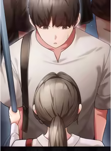 Page 79 of 伪纯爱变态 | 偽純愛變態 1-13 - preview thumbnail