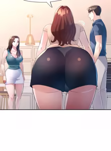 Page 11 of 特别课程 | 特別課程 1-27 - preview thumbnail