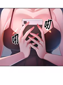 Page 126 of 特别课程 | 特別課程 1-27 - preview thumbnail