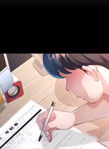 Page 3 of 特别课程 | 特別課程 1-27 - preview thumbnail