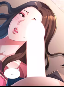 Page 329 of 特别课程 | 特別課程 1-27 - preview thumbnail