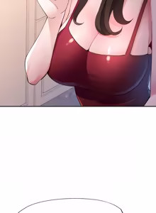 Page 43 of 特别课程 | 特別課程 1-27 - preview thumbnail
