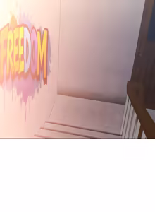 Page 56 of 特别课程 | 特別課程 1-27 - preview thumbnail