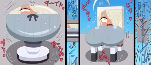 Page 563 of Saosaoba (Saitouyo) Gallery - preview thumbnail