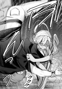 Page 20 of Musashi-san no Yoru Jijou Yukata to Shirushi-hen | Musashi's Nighttime Affairs -Yukata & Love Marks Chapter- - preview thumbnail