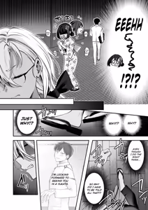 Page 30 of Musashi-san no Yoru Jijou Yukata to Shirushi-hen | Musashi's Nighttime Affairs -Yukata & Love Marks Chapter- - preview thumbnail