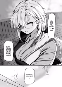Page 31 of Musashi-san no Yoru Jijou Yukata to Shirushi-hen | Musashi's Nighttime Affairs -Yukata & Love Marks Chapter- - preview thumbnail